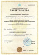 Реквизиты АрендаАвто-рбн 