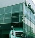 Центральный офис автопроката АрендаАвто-рбн в Ясенево